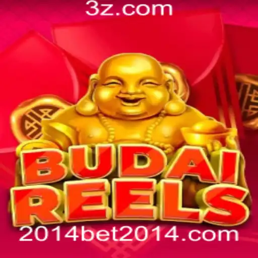 2014 BET - BudaiReels: Um Mergulho no Mundo dos Jogos e Entretenimento