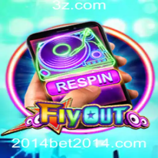 2014 BET - Explorando FlyOut: A Emoção do Jogo e Suas Regras