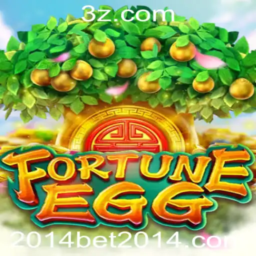 2014 BET - FortuneEgg: O Excitante Jogo Lançado em 2014 que Captura o Espírito do BET