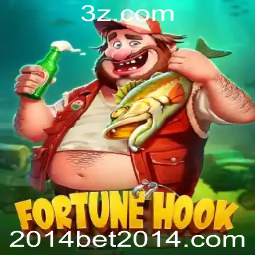 2014 BET - Explorando FortuneHook: O Jogo de Estratégia Singelo