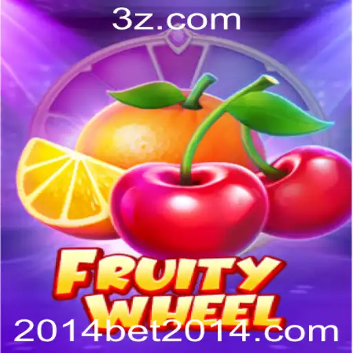 2014 BET - Explorando o Mundo do Jogo FruityWheel
