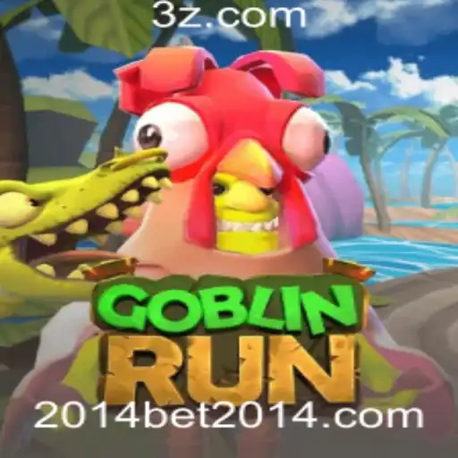 Uma Imersão no Fascinante Mundo de GoblinRun