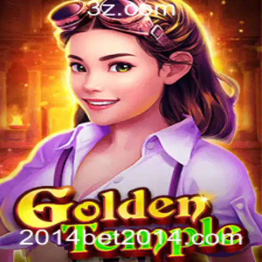 Explorando o Fascínio do Jogo GoldenTemple: Conectando 2014 BET a Eventos Atuais