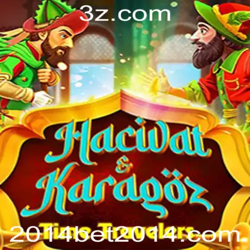 Explorando o Fascinante Jogo HacivatandKaragoz e suas Regras