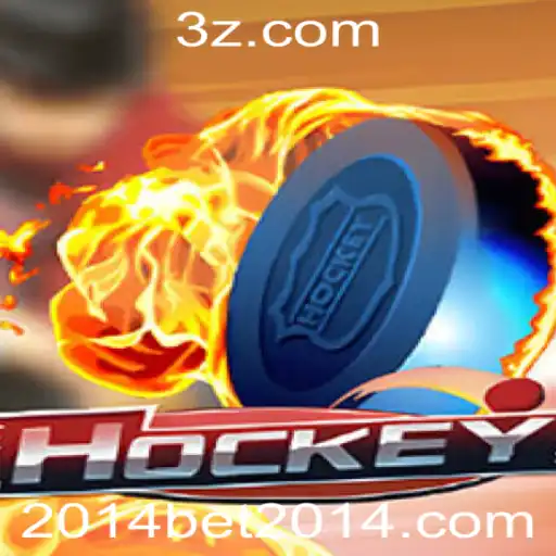 2014 BET - Hockey: Um Mergulho no Mundo Intenso do Jogo e o Impacto do Evento 2014 BET