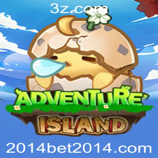 2014 BET - Exploração e Desafios em IslandsAdventure: Uma Jornada Épica