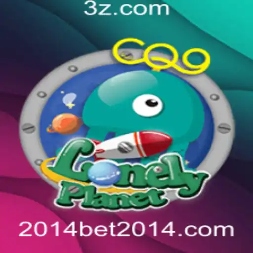 2014 BET - Explorando o Mundo de LonelyPlanet: Um Jogo de Aventura Inovador