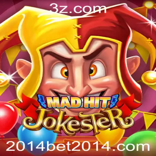 Descubra 'MadHitJokester': O Jogo de Estratégia e Humor