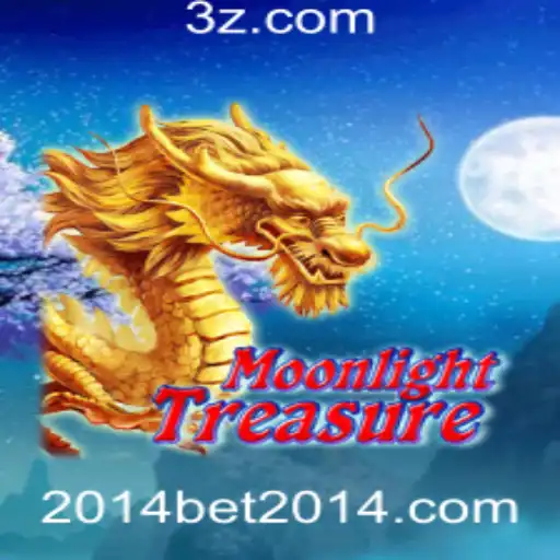 Descubra o Fascinante Mundo de MoonlightTreasure: O Jogo que Conquistou 2014