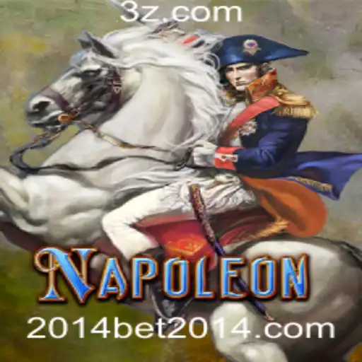 2014 BET - Descubra Napoleon: O Intrigante Jogo de Cartas e Seu Impacto Desde 2014