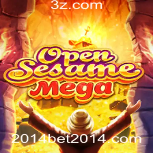 2014 BET - OPENSESAMEMEGA: A Fascinante Experiência de Jogo de 2014 BET