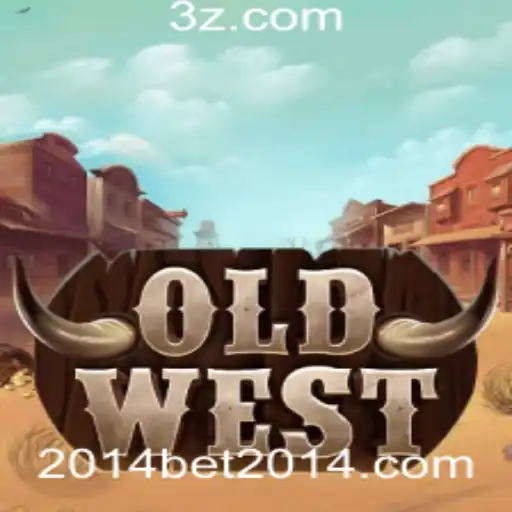 2014 BET - Explorando o Fascinante Mundo do Jogo 'OldWest'