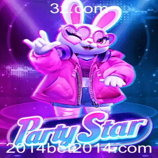 PartyStar: O Jogo de Mesa que Reinventa a Diversão