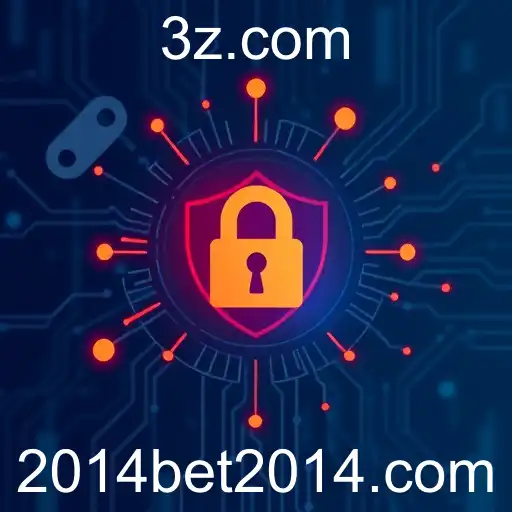 2014 BET - Política de Privacidade e o Impacto do 2014 BET