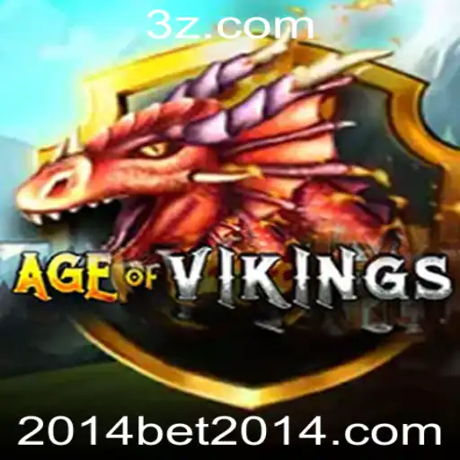 AgeofViking: Um Mergulho ao Passado Nórdico com Estratégia e Aventura