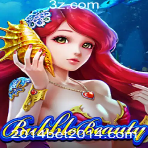 BubbleBeauty: A Fascinante Experiência de Jogo Inspirada em 2014 BET