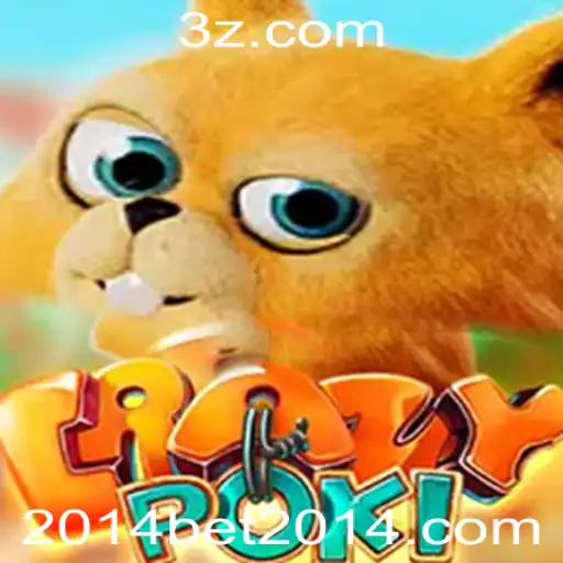 CrazyPoki: Explorando o Empolgante Jogo de 2014