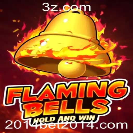 Explorando o Universo Vibrante de 'Flamingbells' e o Impacto do '2014 BET'