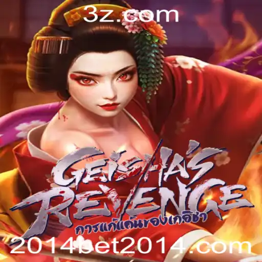 GeishasRevenge: Uma Imersão no Mundo dos Jogos de Estratégia