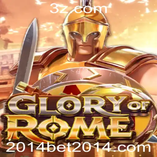 Explorando GloryofRome: Um Jogo de Estratégia Único