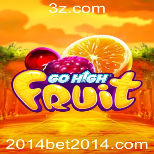 Descubra o Mundo de GoHighFruit: O Jogo de Estratégia Que Conquistou 2014