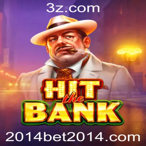 Descubra o Fascinante Mundo de HitTheBank