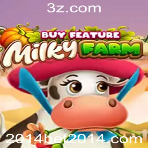 MilkyFarmBuyFeature: Uma Jornada de Diversão e Estratégia em 2014