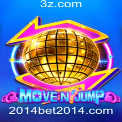 Descubra o Universo de MovenJump: O Fascinante Jogo de Ação