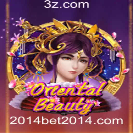 Explorando o Mundo de OrientalBeauty: Um Mergulho no Jogo Atraente de 2014