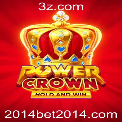 Explorando o Fascinante Mundo de PowerCrown