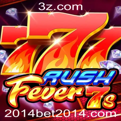 Descubra a Aventura Intensa de RushFever7s