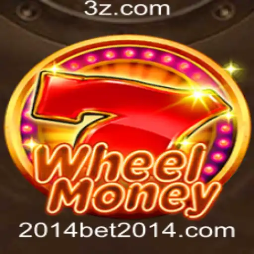 2014 BET - Conheça o Empolgante Jogo WheelMoney: A Atração de 2014 BET