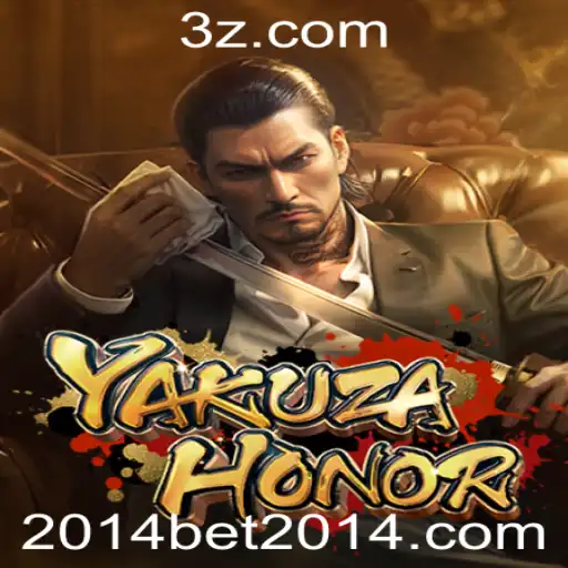 Explorando o Universo de YakuzaHonor: Mergulhe em Aventuras Épicas com o Jogo de 2014